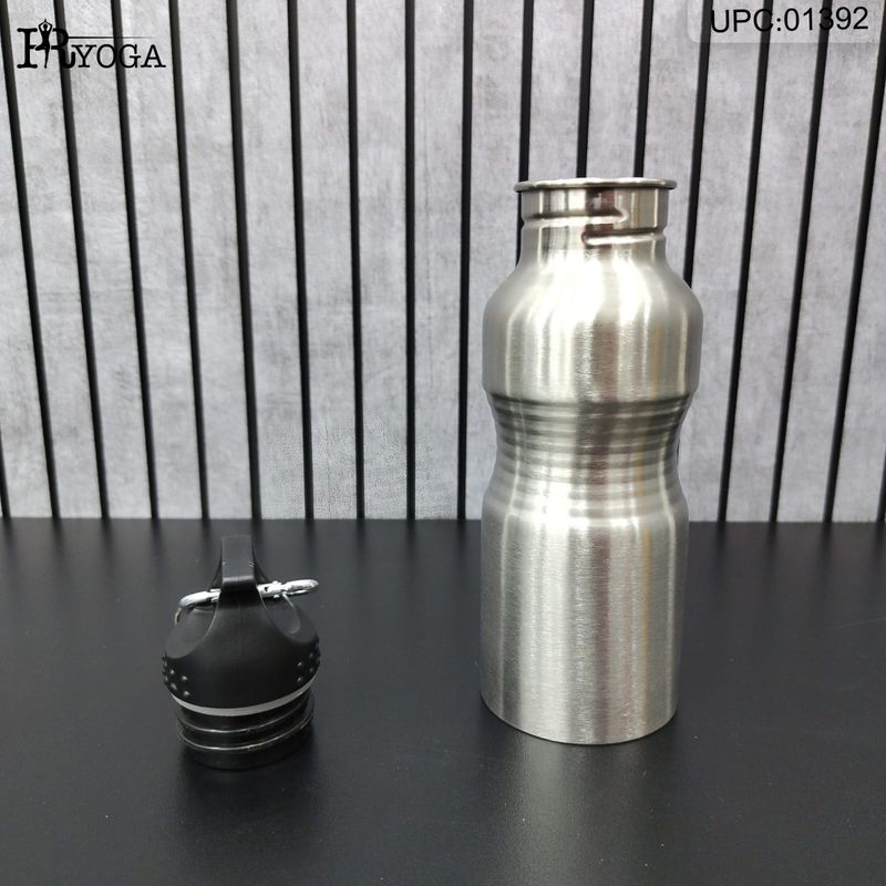 مطرة مياه LEAK @