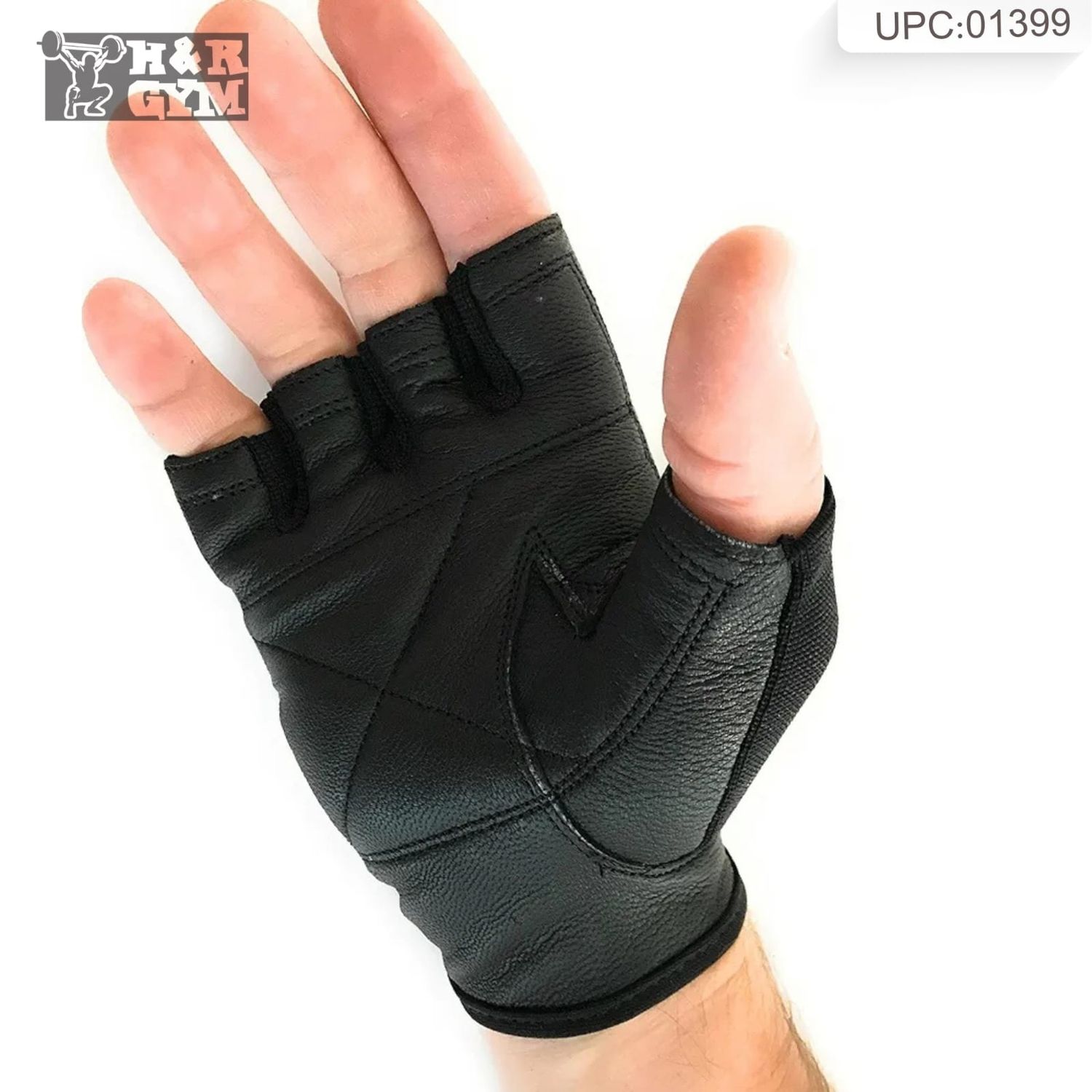 قلفز حديد باكستاني جلد @