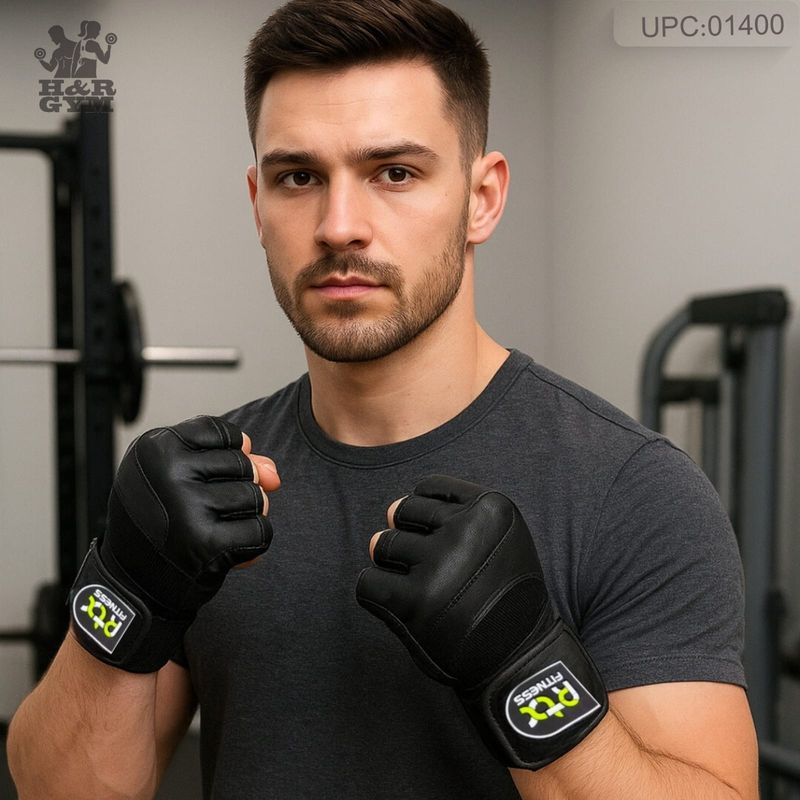 قلفز حديد باكستاني Rtx @