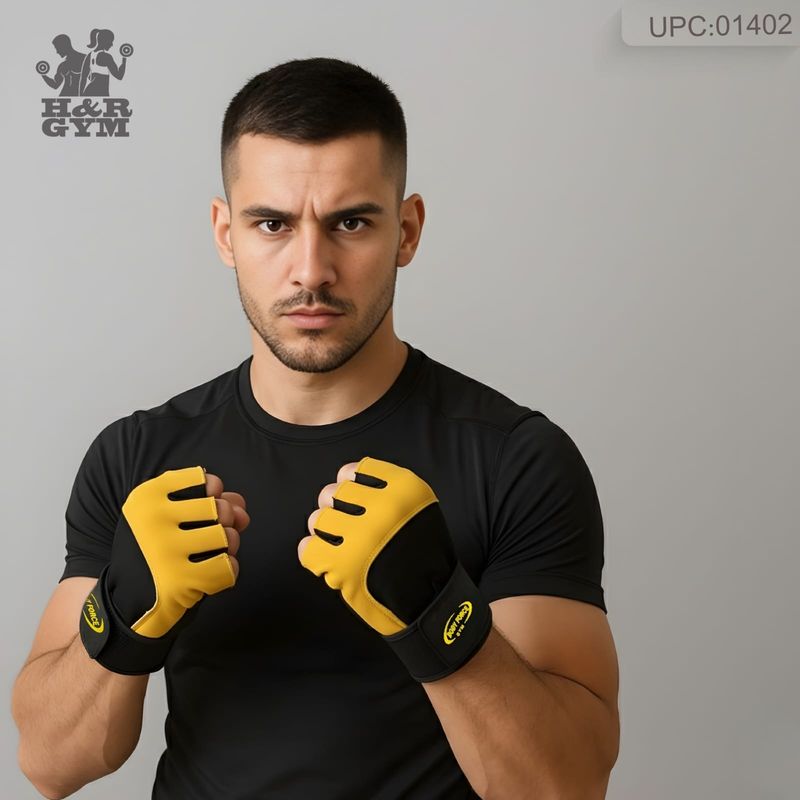 قلفز حديد باكستاني شامواه @