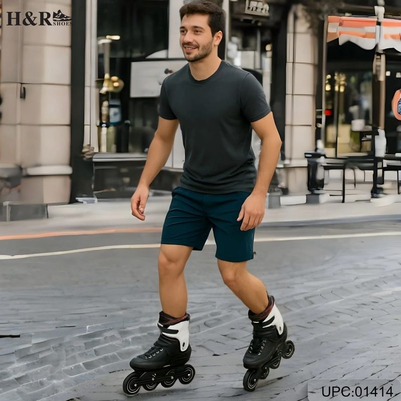 سكيت رجالي اصلي @