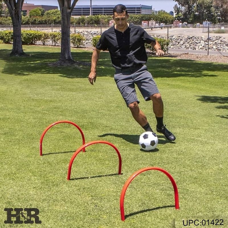 حواجز غرز 60cm عدد ١ @