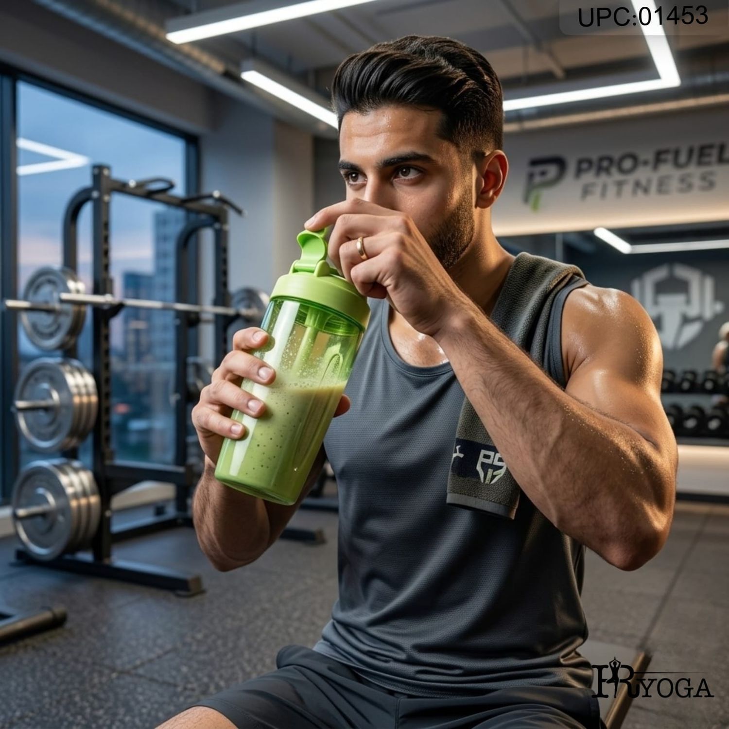 مطرة وشيكر @