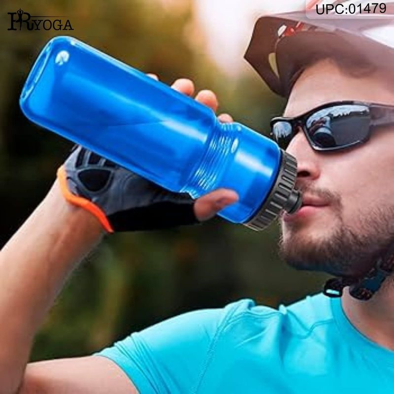 مطرة بلاستيك مقاوم #