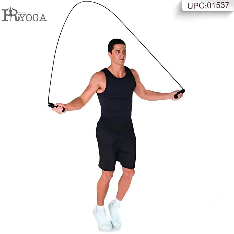 حبلة نط الكتروني @