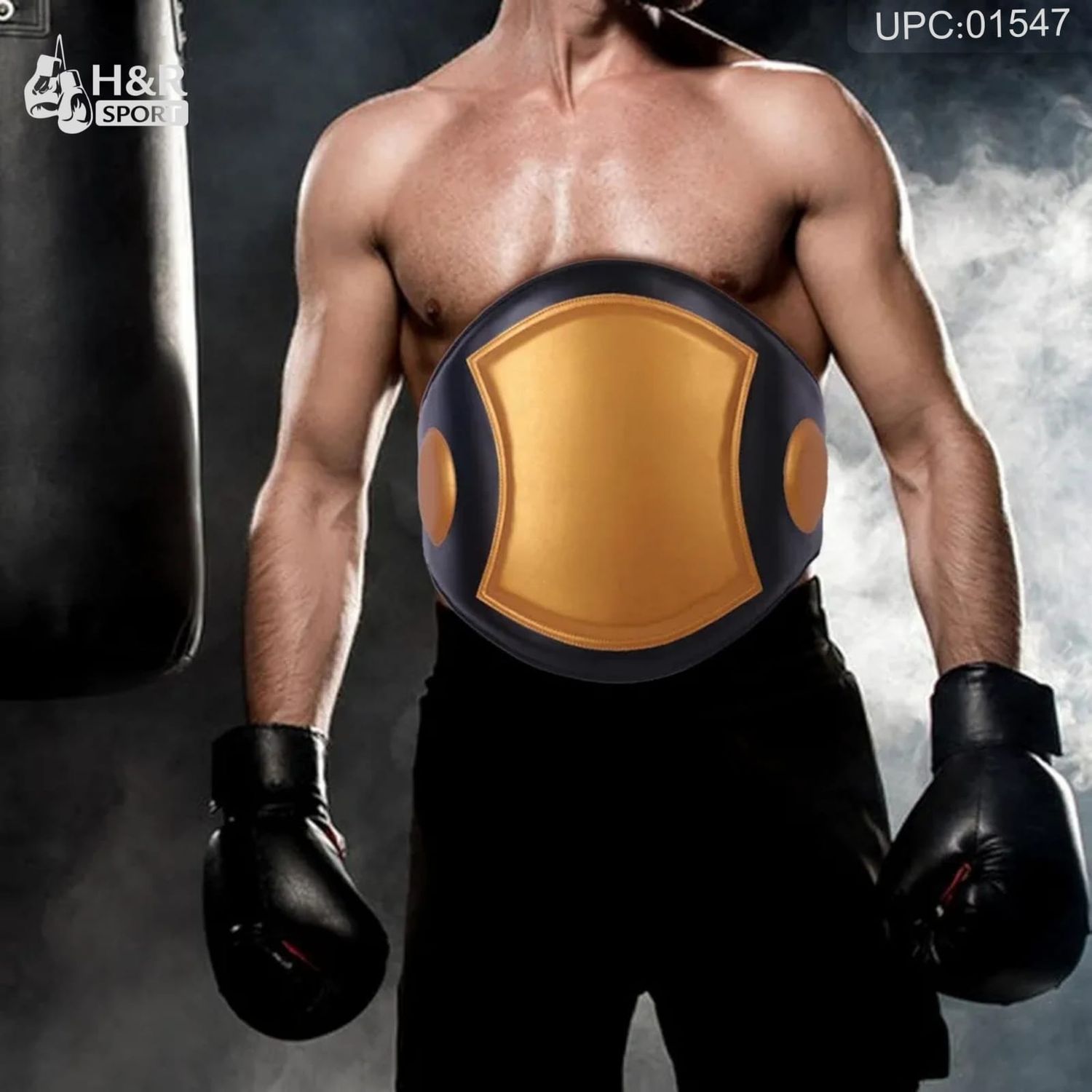 واقي صدر متعدد الالعاب ✓