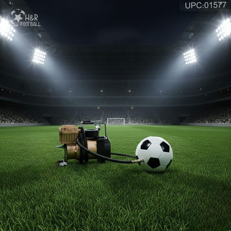 منفاخ هواء كهربائي ✓