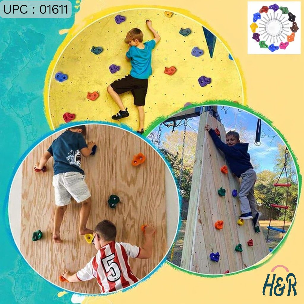 هاند كب ملتي بالحبة ✓