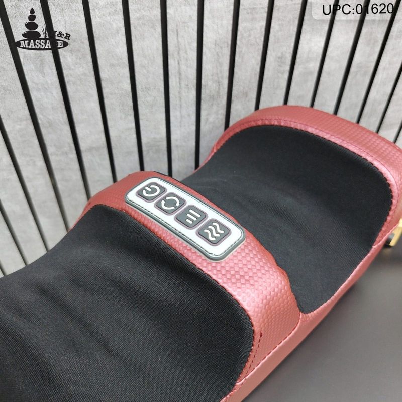 ميني مساج @