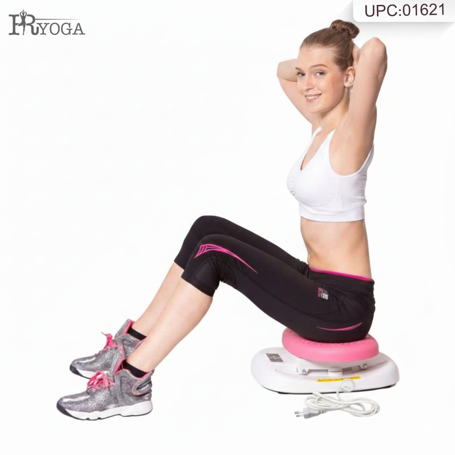 تويست كهربائي @