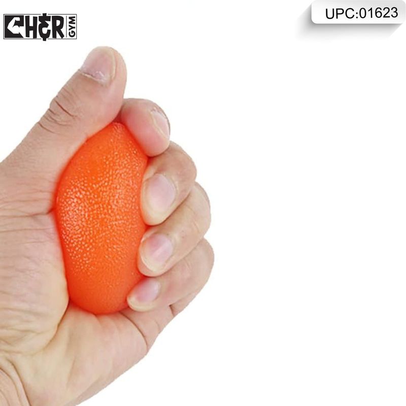 كرة باولكس طبي مطاطا @