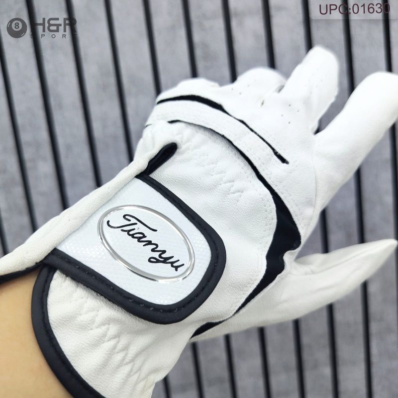 ✓ جلفز جولف اوريجينال