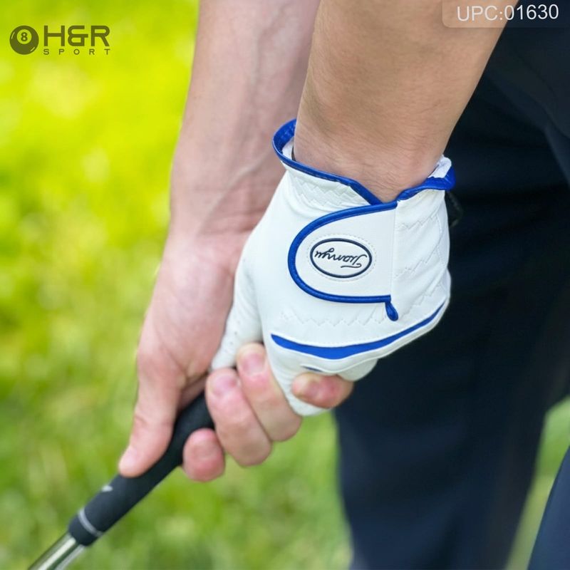 ✓ جلفز جولف اوريجينال