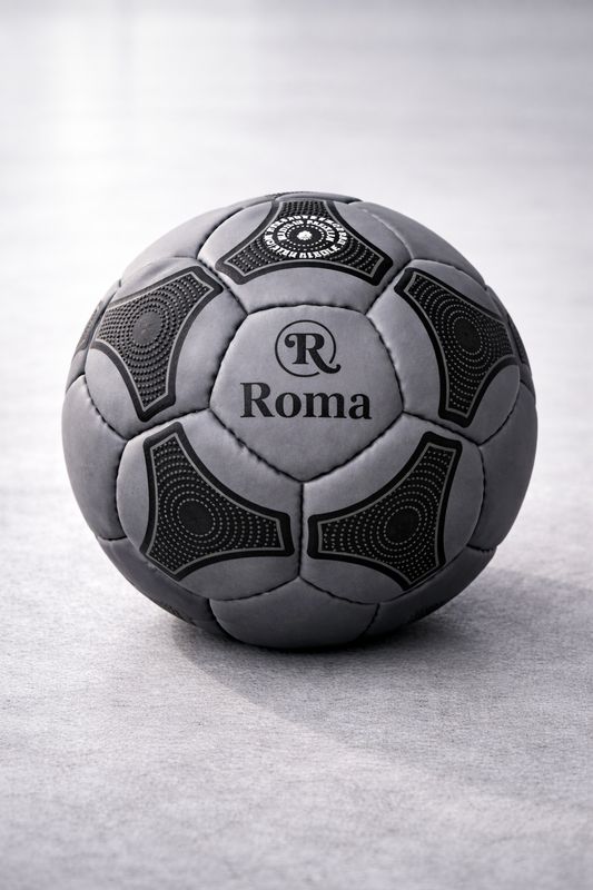 كرة يد باكستاني نمرة 1 @