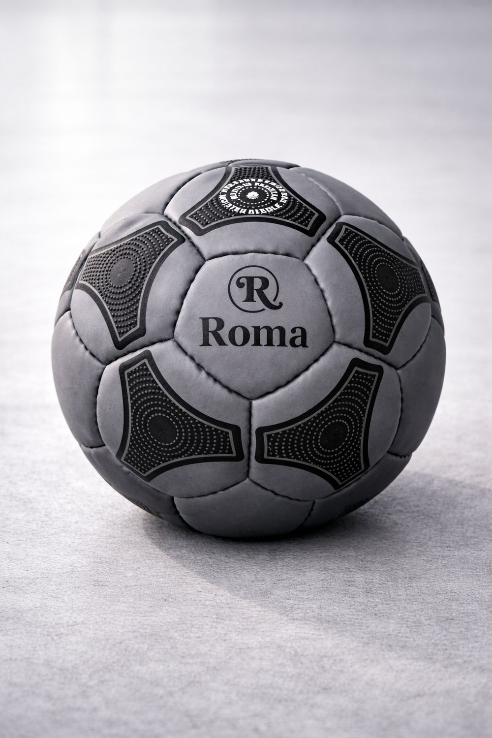 كرة يد باكستاني نمرة 1 @