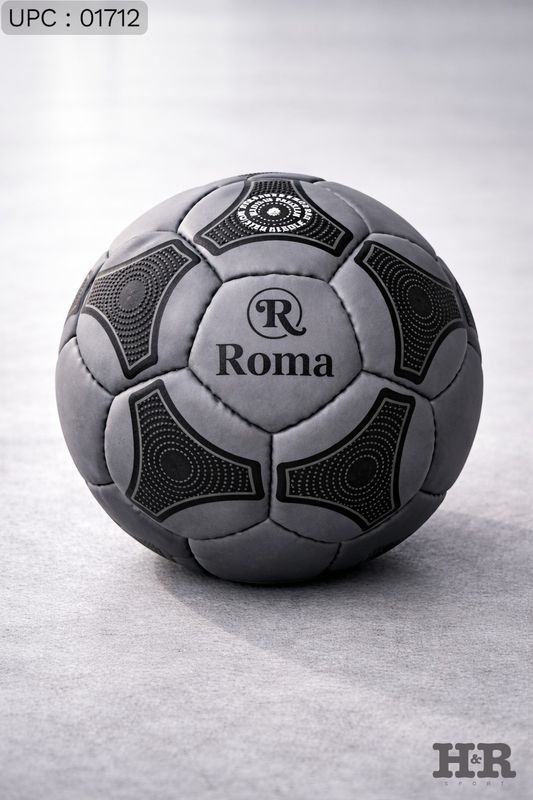 كرة يد باكستاني نمرة 1 @