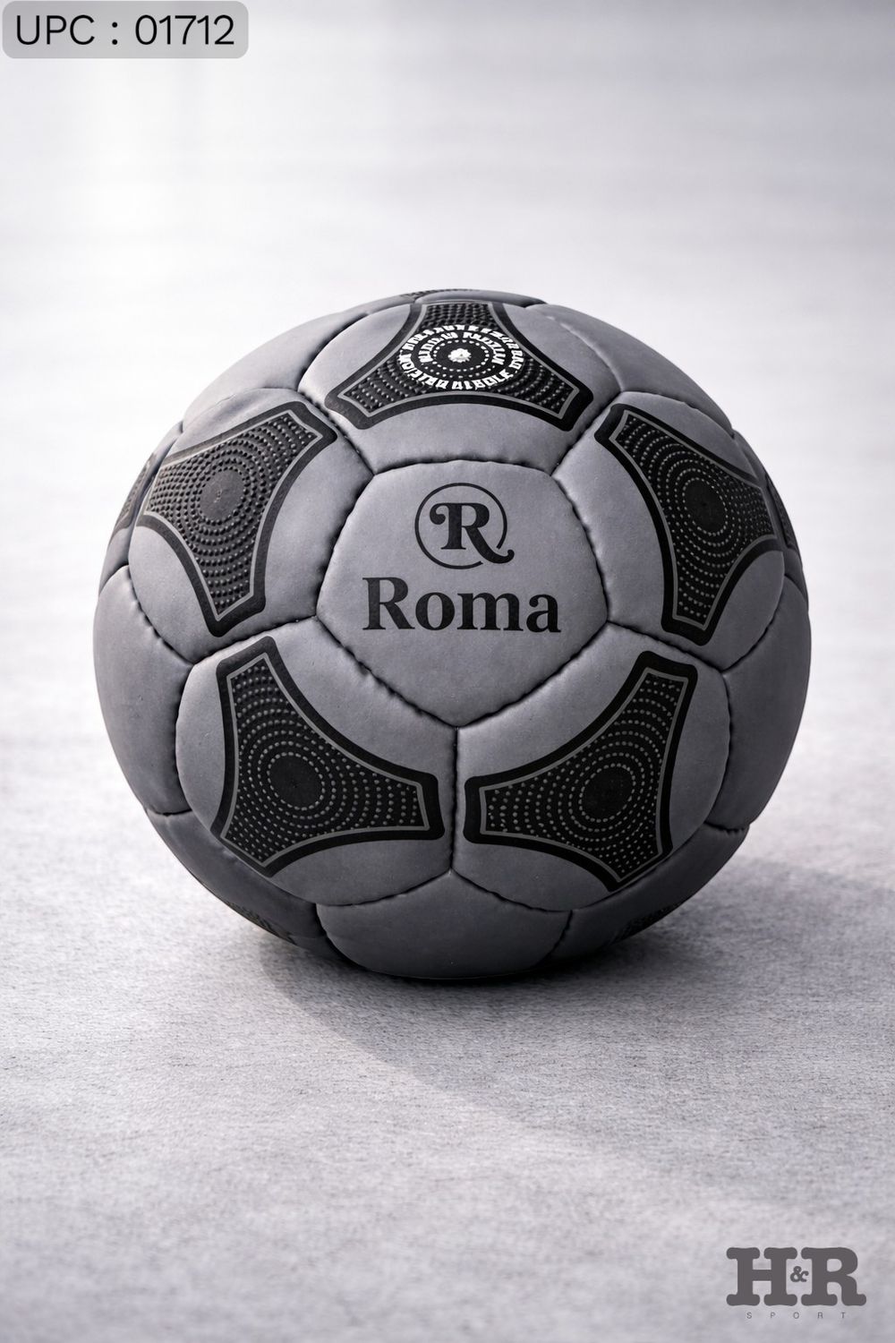 كرة يد باكستاني نمرة 1 @