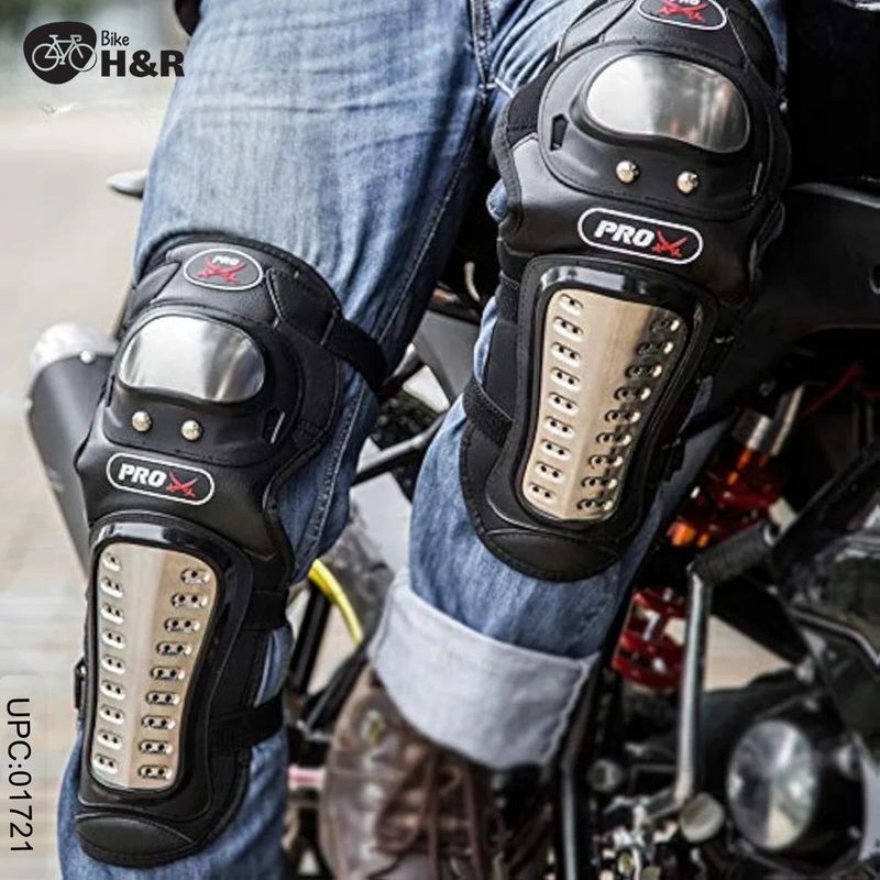 واقيات طقم @