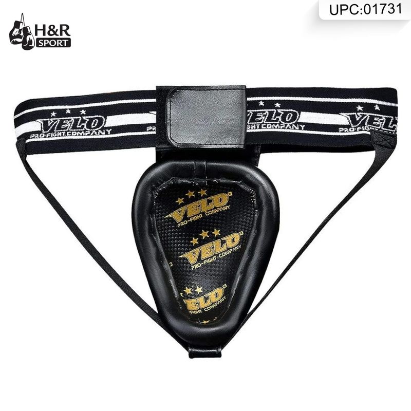 واقي محاشم فيلو باكستاني @