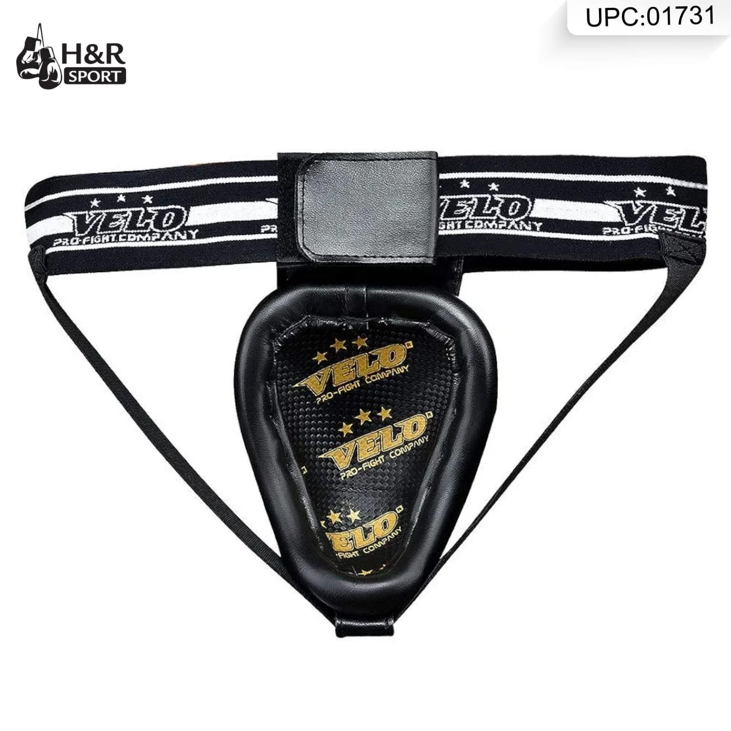 واقي محاشم فيلو باكستاني @