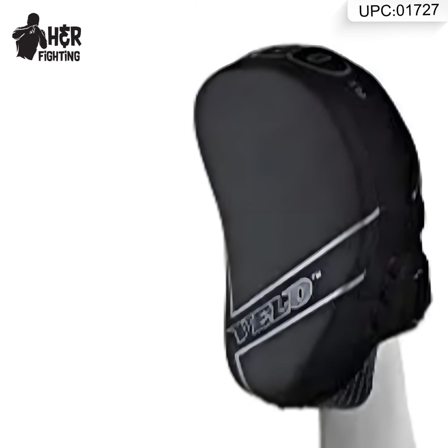 تارجت فيلو باكستاني بالفردة @