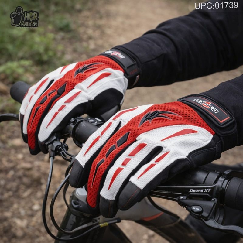 قلفز فايب باكستاني @