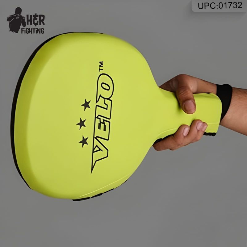 عصا تدريب فيلو باكستاني بالفردة @