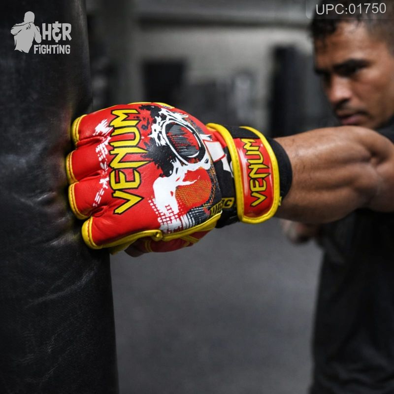 قلفز ام ام اه فينيوم اصلي باكستاني @