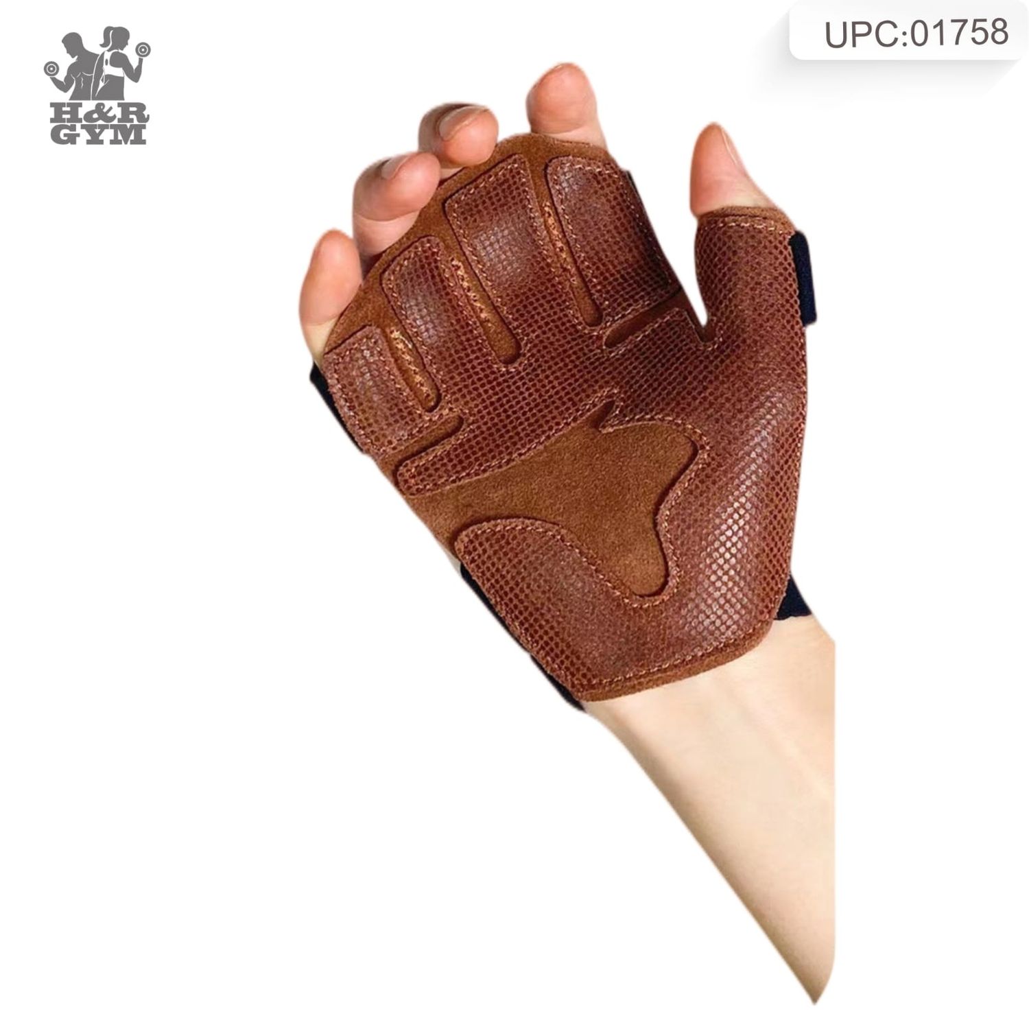 قلفز حديد ميتا @