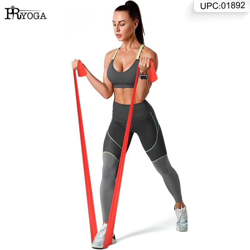 ربر باند طقم ٣ مقاومات @