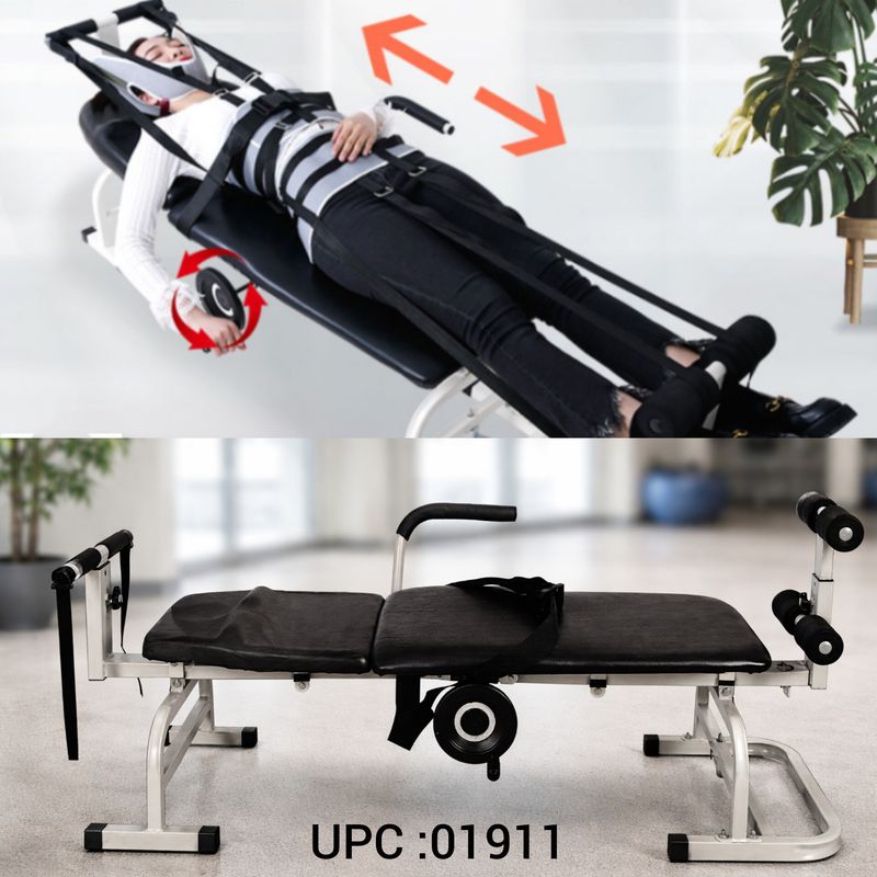 طاولة بلام ديسك متحرك