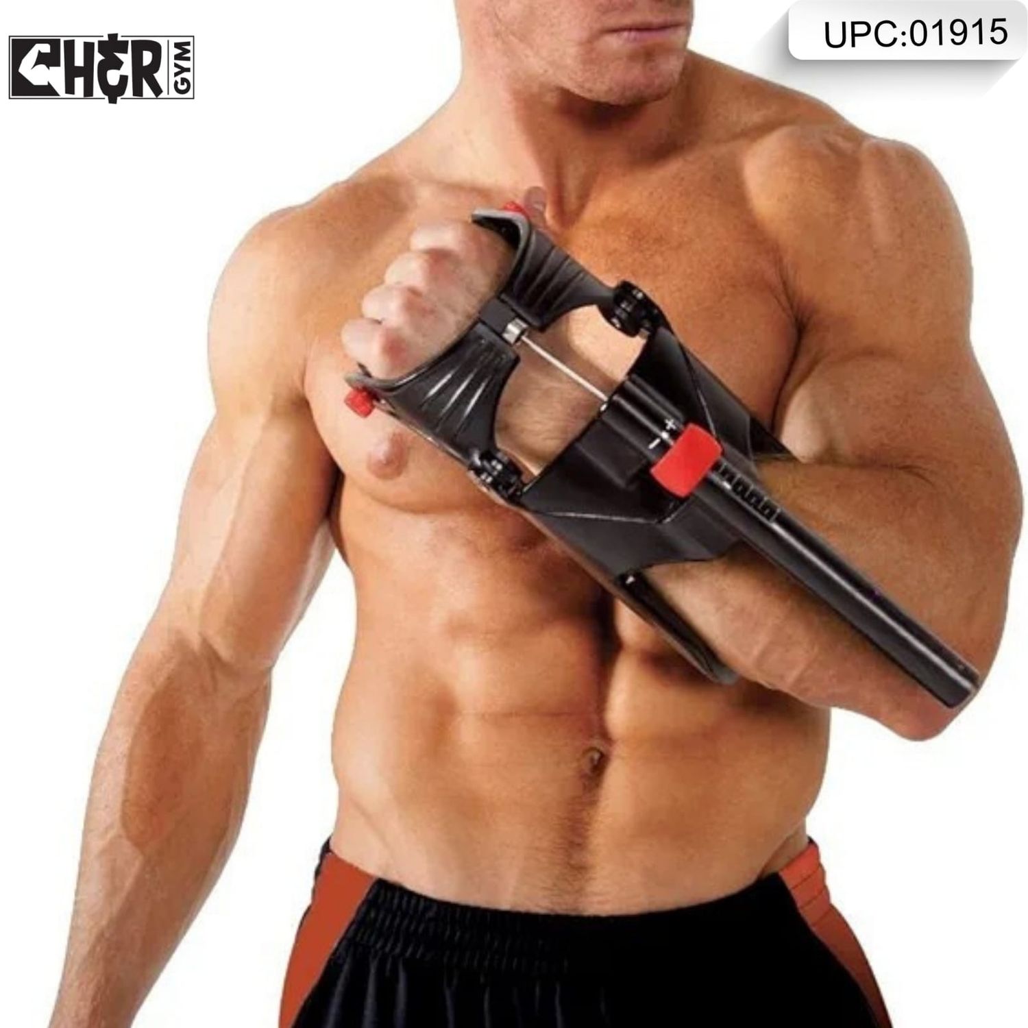 هاند بريس نيو @