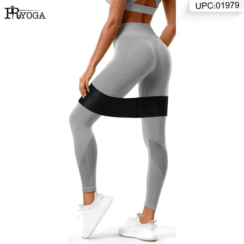 ربر باند طقم بلاك @