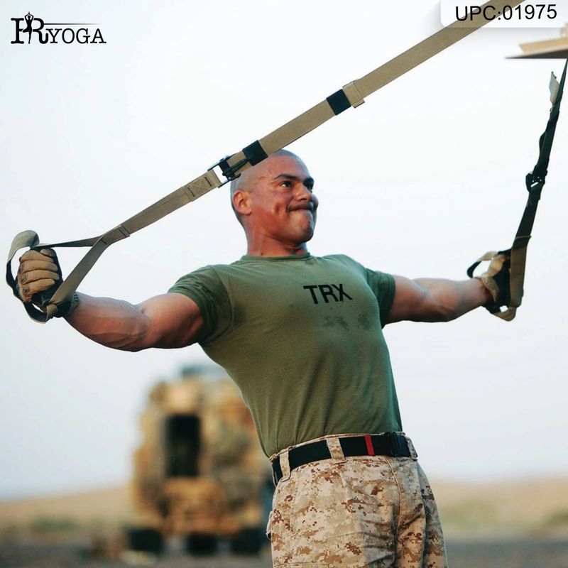 طقم تي ار اكس Love @