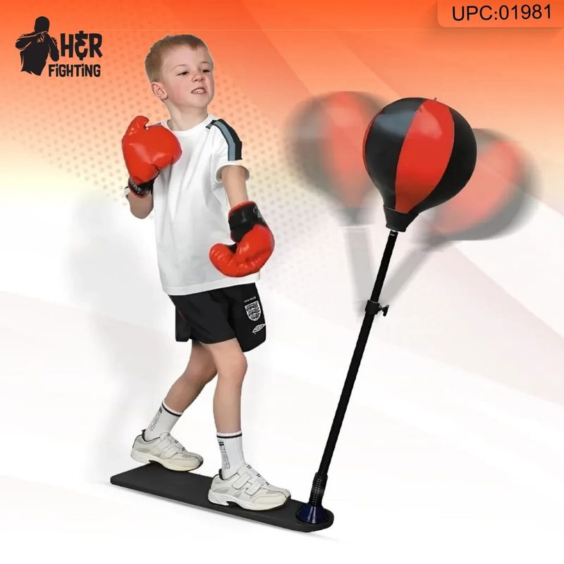 ستاند نجاصة 105 cm @