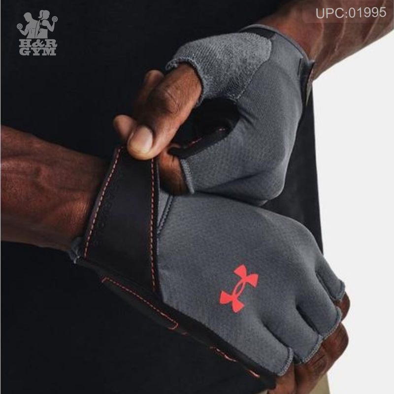 قلفز حديد اندر ارم بلك #