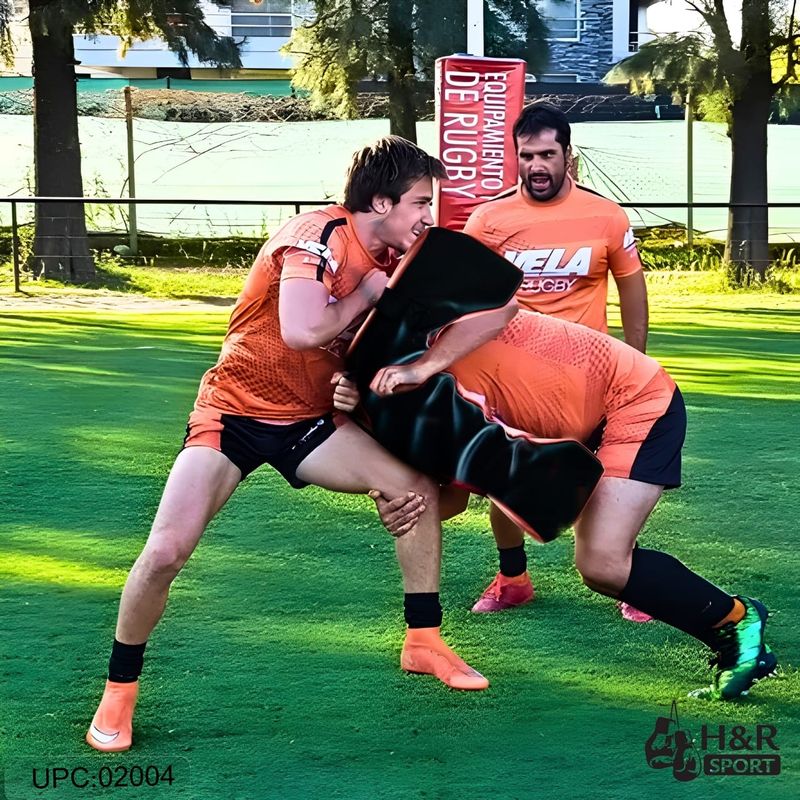 تارجيت بنكس @