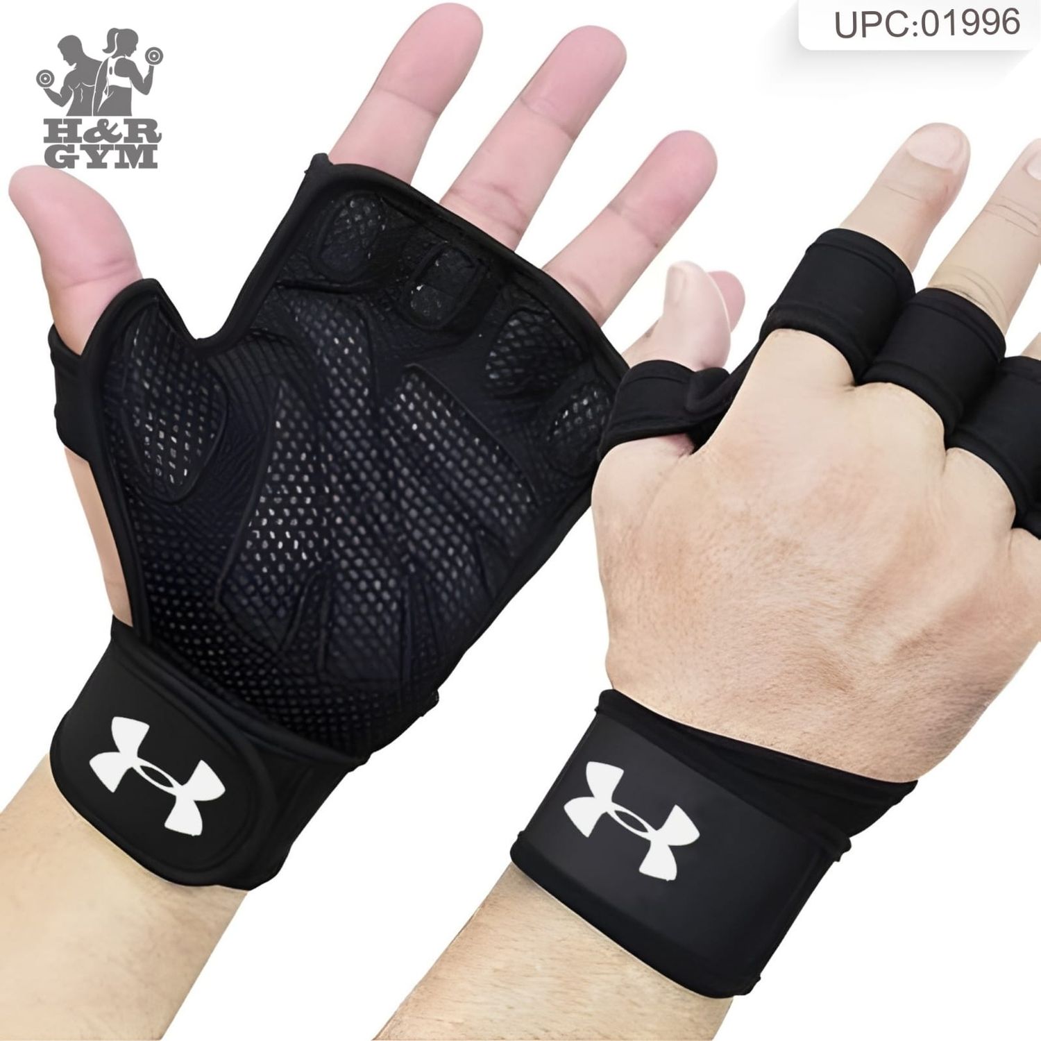 قلفز حديد اندر ارم مفتوح @