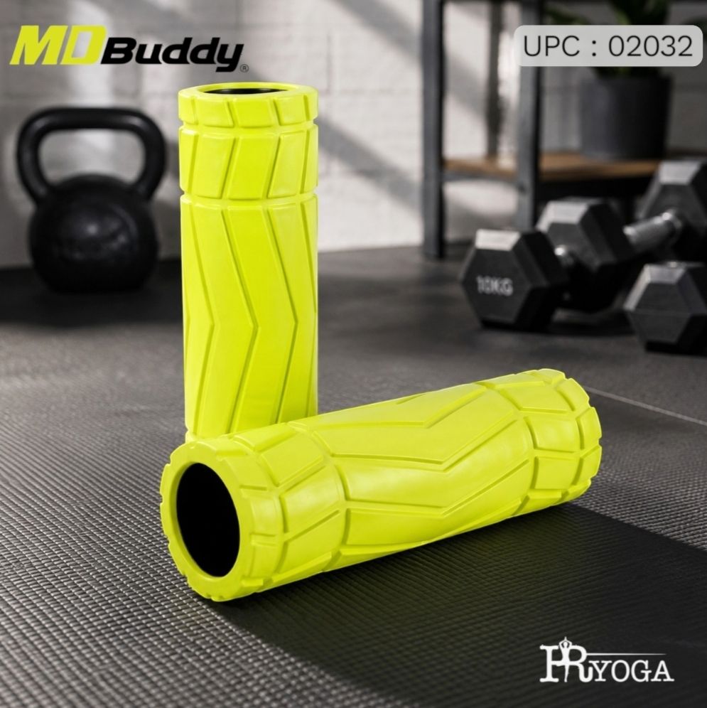 رول مساج ام بدي الاصلي MDF061 ✓