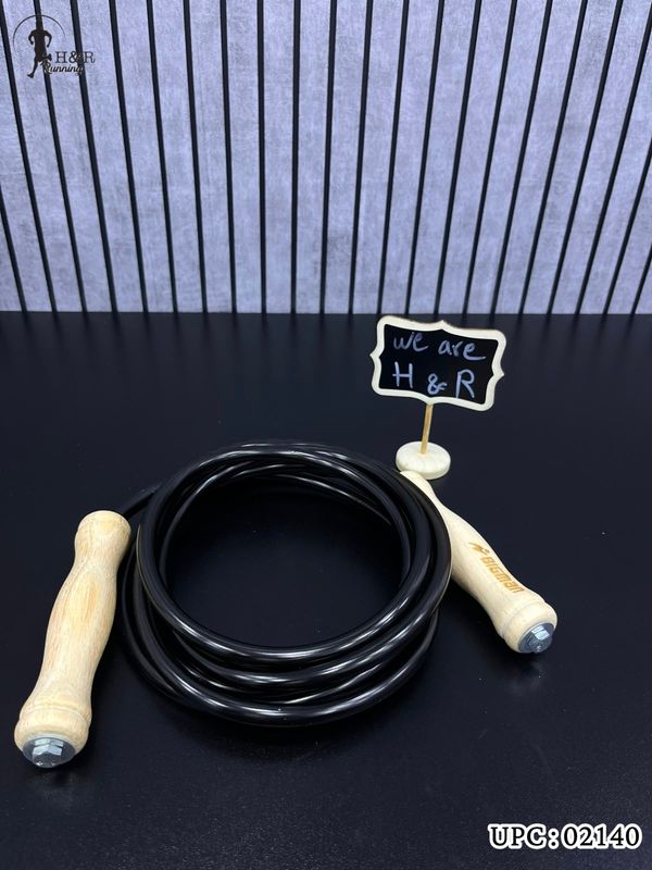 حبلة نط تايلندي اصلي 2.5 متر *