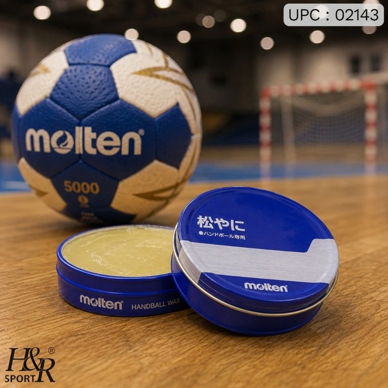 دبق كرة اليد مولتين 155g *