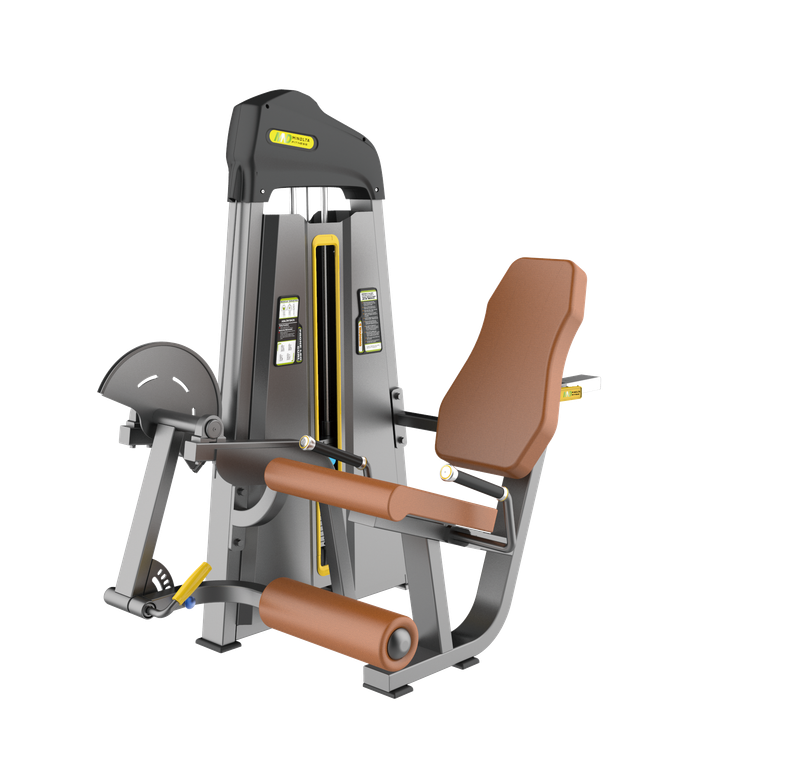 Leg Extension MND-F02 ✓
