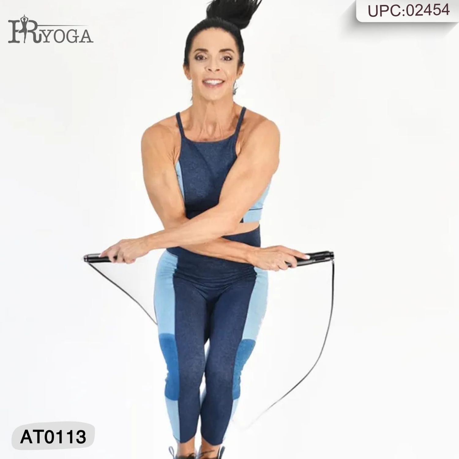 حبلة نط AT0113 @