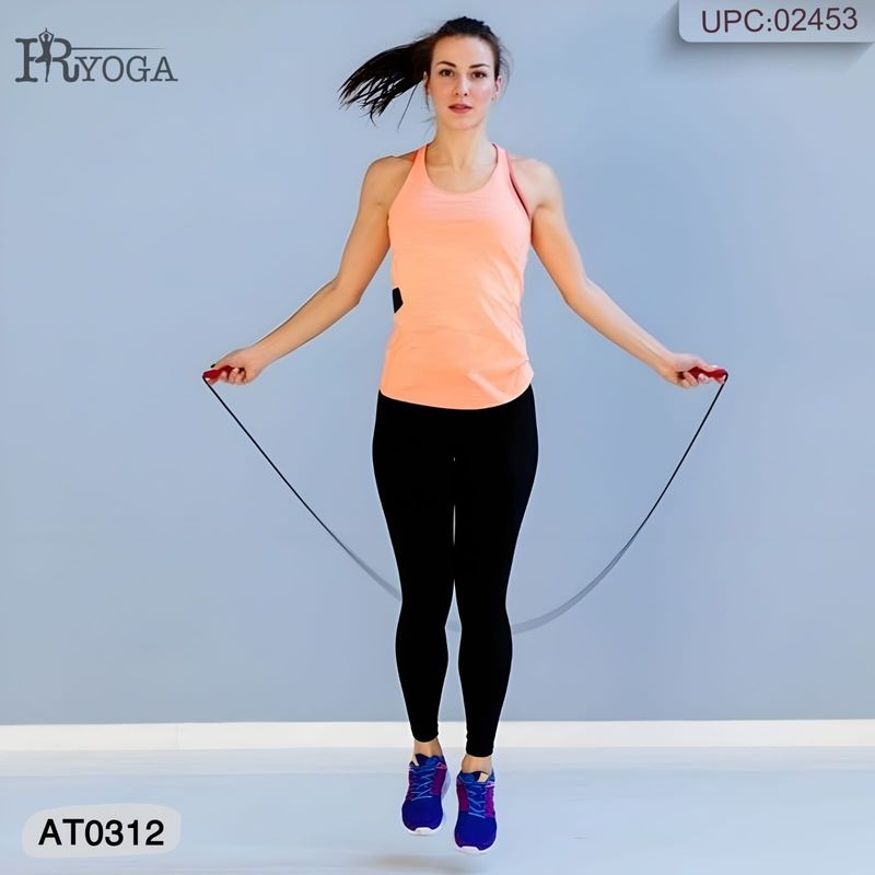 حبلة نط AT0312 @