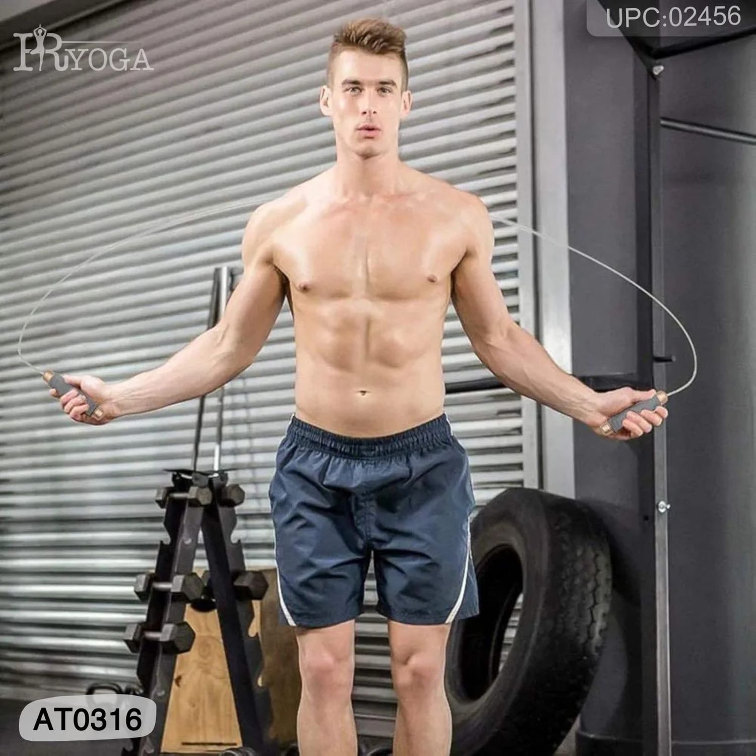 حبلة نط AT0316 @