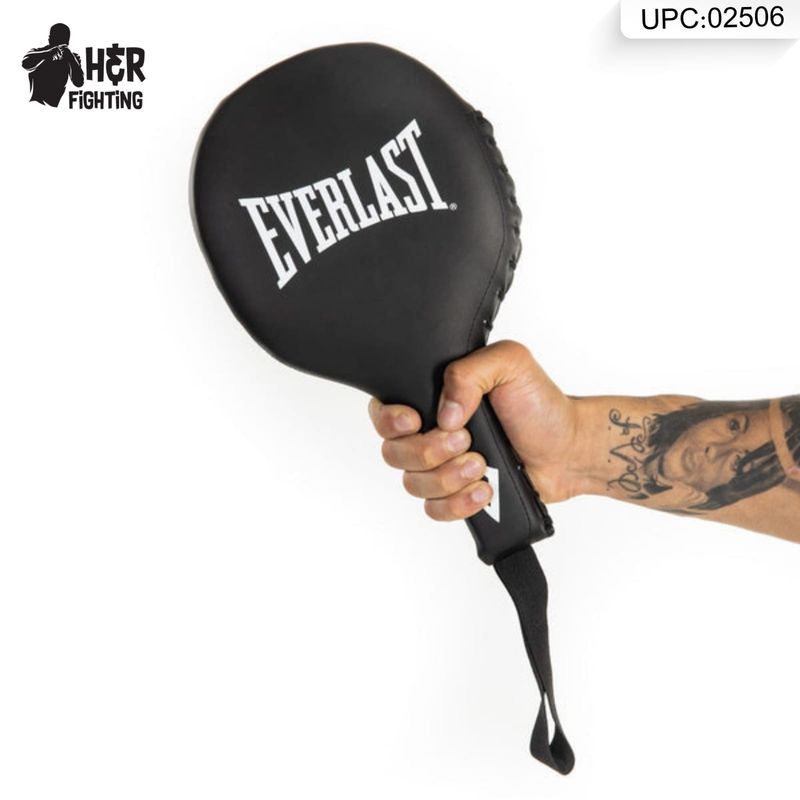 تارجيت مضرب ايفرلاست @