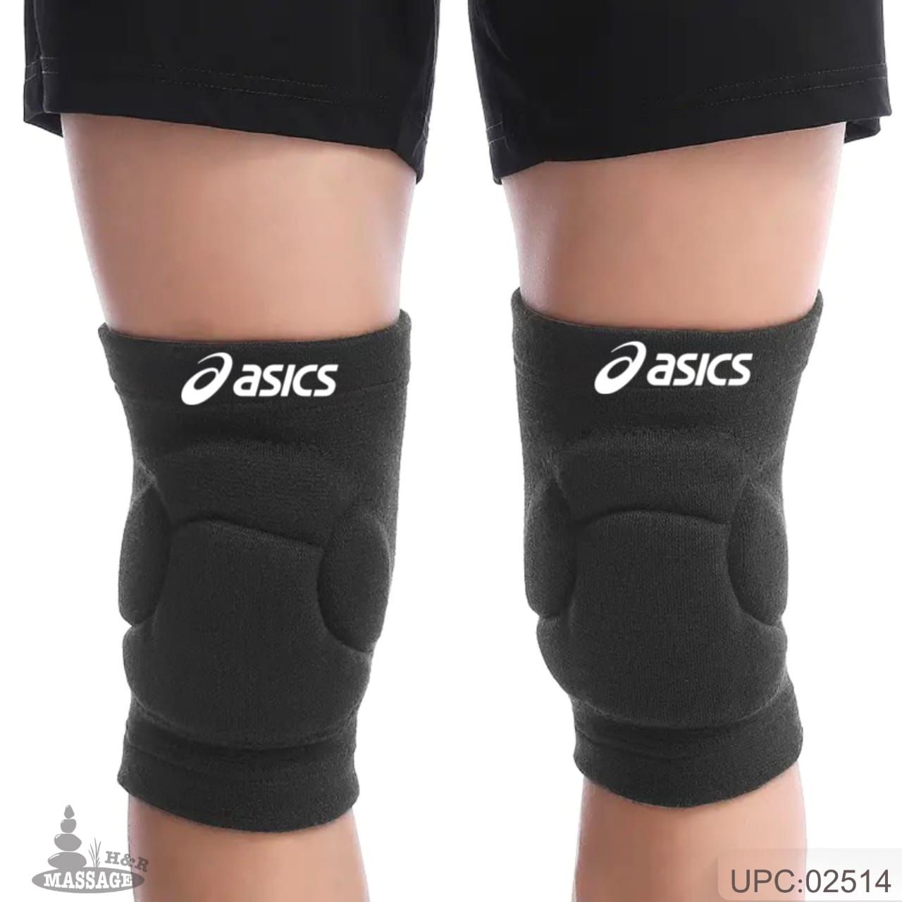 قفاشات اسيكس اصلي بالزوج @