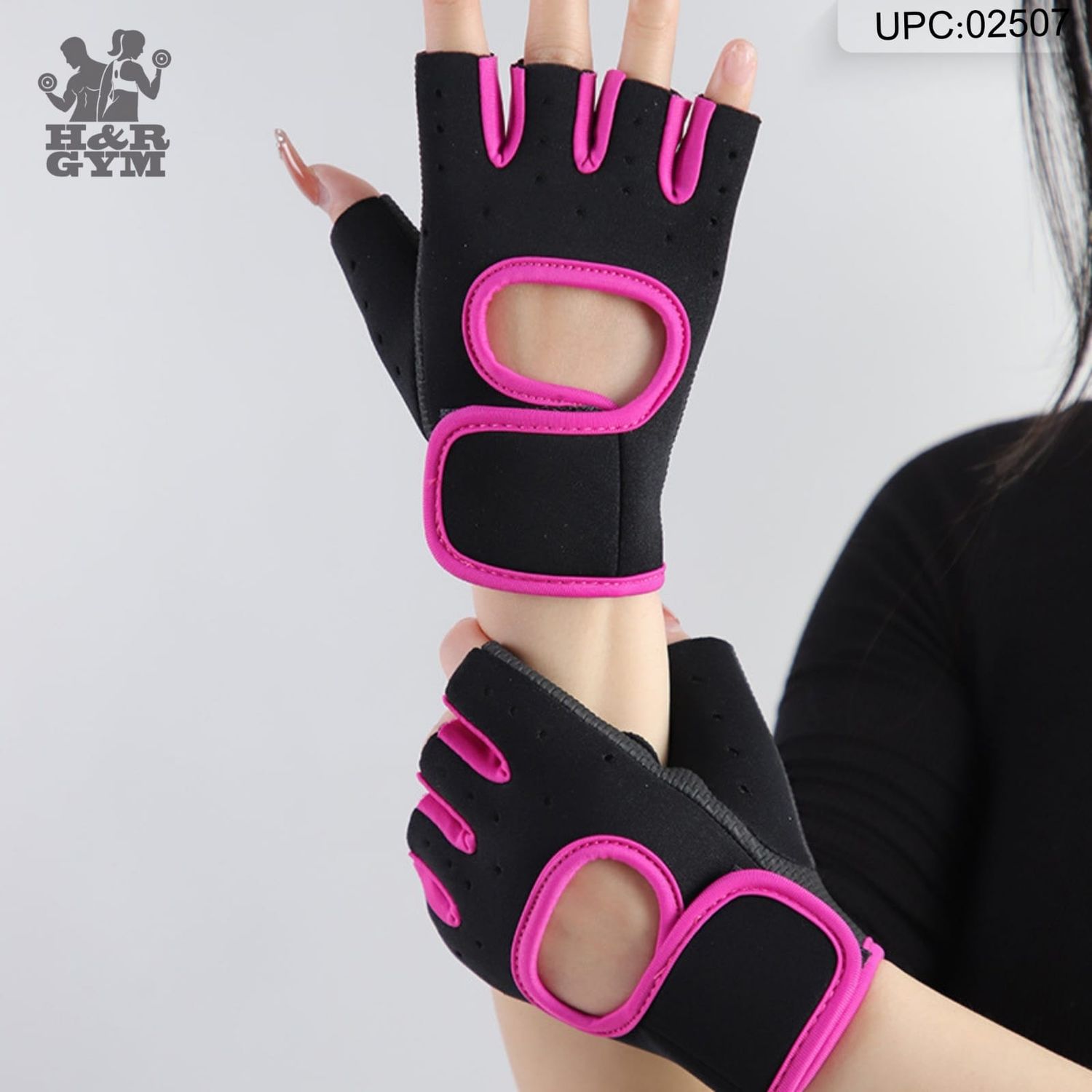 قلفز حديد ستاتي عادي @