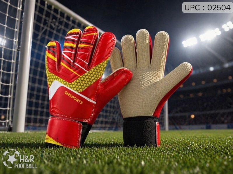 قلفز حارس رجالي بدون عظم #