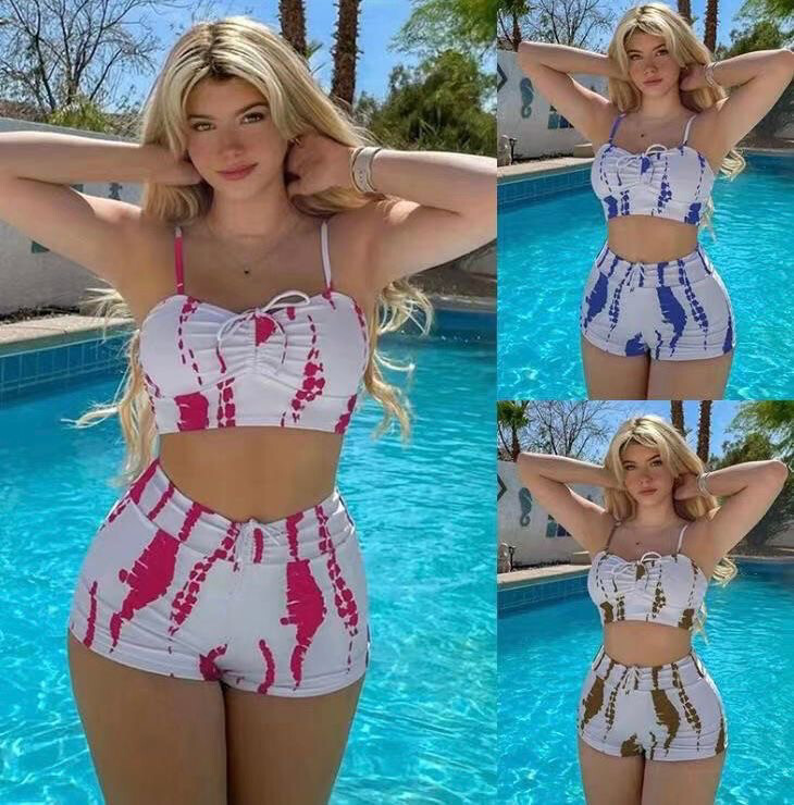 مايوه سباحة beautiful *